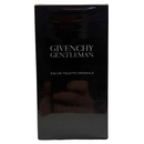 Givenchy Gentleman Originale 100ml Eau De Toilette Spray (New & Sealed)