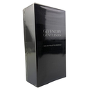 Givenchy Gentleman Originale 100ml Eau De Toilette Spray (New & Sealed)
