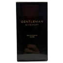 Givenchy Gentleman Boisee 100ml Eau De Parfum Spray (New & Sealed)