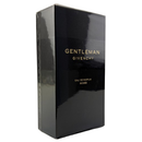 Givenchy Gentleman Boisee 100ml Eau De Parfum Spray (New & Sealed)