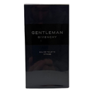 Givenchy Gentleman Intense 100ml Eau De Toilette Spray (New & Sealed)