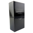 Givenchy Gentleman Intense 100ml Eau De Toilette Spray (New & Sealed)
