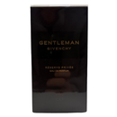 Givenchy Gentleman Reserve Privee Eau De Parfum Spray 100ml (New & Sealed)