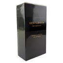 Givenchy Gentleman Reserve Privee Eau De Parfum Spray 100ml (New & Sealed)