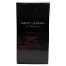 Givenchy Gentleman Eau De Parfum Spray 100ml (New & Sealed)