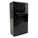 Givenchy Gentleman Eau De Parfum Spray 100ml (New & Sealed)