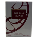 Elie Saab Elixir Eau De Parfum Spray 100ml (New & Sealed)