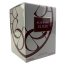 Elie Saab Elixir Eau De Parfum Spray 100ml (New & Sealed)