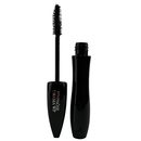 Lancome Hypnose Drama Waterproof Mascara Black 8ml (Tester)