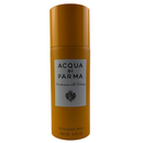 Acqua Di Parma Colonia 150ml Deodorant Spray
