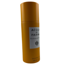 Acqua Di Parma Colonia 150ml Deodorant Spray