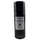 Acqua Di Parma Colonia Essenza Deodorante Spray 150ml (Damage Box)
