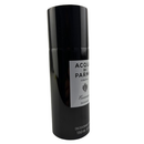 Acqua Di Parma Colonia Essenza Deodorante Spray 150ml (Damage Box)