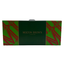 Molton Brown Gift Set 6 x 30ml Bath & Shower Gels