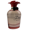 Dolce & Gabbana Dolce Rose Eau De Toilette Spray 75ml (Demo)