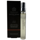 Molton Brown Neon Amber Eau De Parfum Spray 7.5ml (New & Boxed)