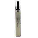 Molton Brown Neon Amber Eau De Parfum Spray 7.5ml (New & Boxed)