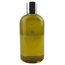 Molton Brown Bath & Shower Gel Bushukan 300ml