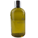 Molton Brown Bath & Shower Gel Bushukan 300ml