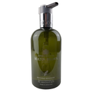 Molton Brown Bath & Shower Gel Reviving Rosemary 300ml