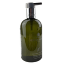 Molton Brown Bath & Shower Gel Reviving Rosemary 300ml