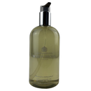 Molton Brown Bath & Shower Gel Orange & Bergamont 500ml