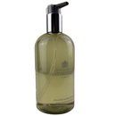 Molton Brown Bath & Shower Gel Orange & Bergamont 500ml