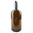 Molton Brown Bath & Shower Gel Tobacco Absolute 500ml