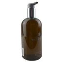 Molton Brown Bath & Shower Gel Tobacco Absolute 500ml