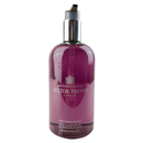 Molton Brown Bath & Shower Gel Fiery Pink Pepper 500ml