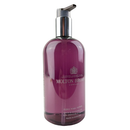 Molton Brown Bath & Shower Gel Fiery Pink Pepper 500ml