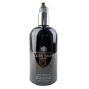Molton Brown Rosa Absolute Bath & Shower Gel 500ml
