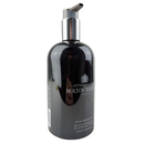 Molton Brown Rosa Absolute Bath & Shower Gel 500ml