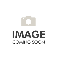 Calvin Klein Ck In2U Him Eau De Toilette Spray 100ml (Damage Box)