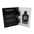 Givenchy Givenchy Gentleman Society Ambree Eau De Parfum 1ml (Trio Pack)