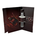 Armani Stroner With You Parfum 1.2ml (Trio Pack)