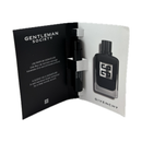 Givenchy Gentleman Society Eau De Parfum 1ml (Trio Pack)