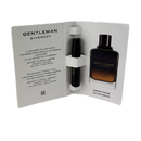 Givenchy Gentleman Reserve Privee Eau De Parfum 1ml (Trio Pack)