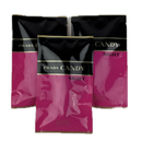 Prada Candy Night Eau De Parfum 1.5ml (Trio Pack)