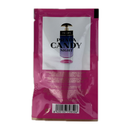 Prada Candy Night Eau De Parfum 1.5ml (Trio Pack)