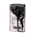 Jimmy Choo Illicit Flower Eau De Toilette 2ml (Trio Pack)