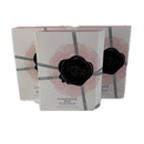 Viktor & Rolf Flowerbomb Dew Eau De Parfum 1.2ml (Trio Pack)