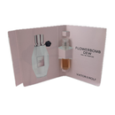 Viktor & Rolf Flowerbomb Dew Eau De Parfum 1.2ml (Trio Pack)