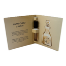 Jimmy Choo I Want Choo Le Parfum Parfum 2ml (Trio Pack)