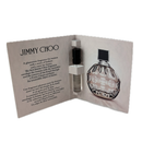 Jimmy Choo Woman Eau De Parfum 2ml (Trio Pack)
