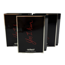 Cacharel Yes I Am Eau De Parfum 1.2ml (Trio Pack)
