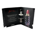 Cacharel Yes I Am Eau De Parfum 1.2ml (Trio Pack)