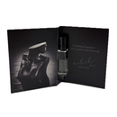 Billie Eilish No 2 Eau De Parfum 1.5ml (Trio Pack)