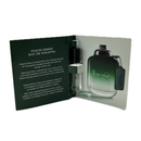 Coach Coach Green Eau De Toilette 2ml (Trio Pack)