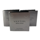 Billie Eilish Your Turn Eau De Parfum 1.5ml (Trio Pack)